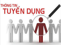 cần tuyển kỹ sư cơ khí (ưu tiên biết tiếng Nhật)